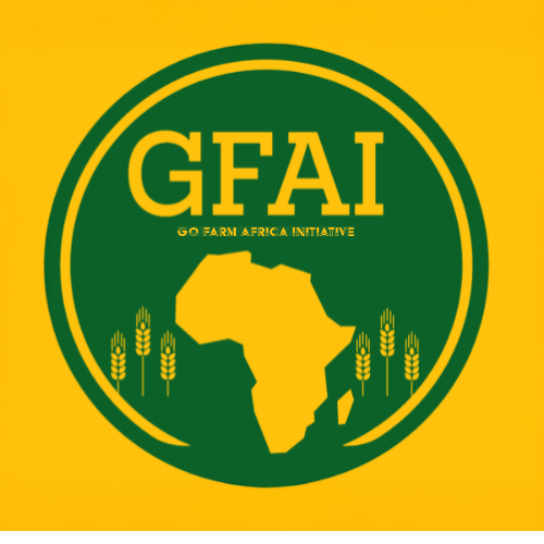 Go Farm Africa Initiative